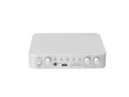 Hikvision DS-QAE0A60G1-VB Hikvision