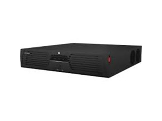 Hikvision DS-96128NI-M8 Hikvision
