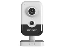 Hikvision DS-2CD2443G2-I(2mm) Hikvision
