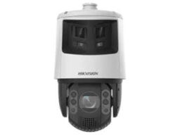 Hikvision DS-2SE7C432MWG-EB/26(F0) Hikvision