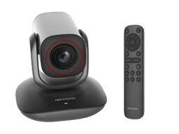 Hikvision DS-UVC-P18 Hikvision