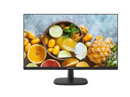 Hikvision DS-D5227U3-1P0 Hikvision monitor 27 inch