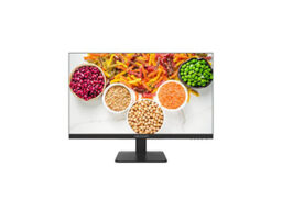 Hikvision DS-D5027F2-1P2 Hikvision monitor 27 inch 1920 x 1080P