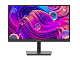 Hikvision DS-D5022F2-1P2 Hikvision monitor 21.45"1920 x 1080P