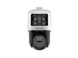 Hikvision DS-2SE4C425MWG-E/26(F0) Hikvision