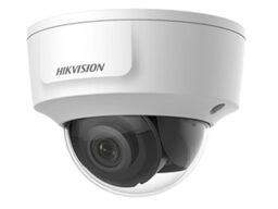 Hikvision DS-2CD2126G2-IMS(2.8mm) Hikvision 2MP WDR Mini dome caméra reseau