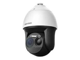 Hikvision DS-2TD4167T-9/W(B) HikVision