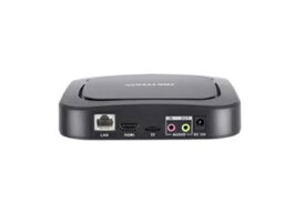 Hikvision DS-D60E-B Hikvision