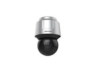 Hikvision DS-2DF8A842IXG-EL Hikvision