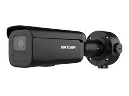 Hikvision DS-2CD2686G2HT-IZS(2.8-12)/eF/BLK Hikvision AcuSense 8MP Bullet camera reseau