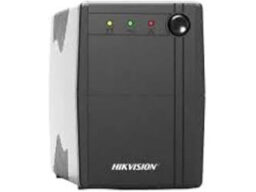 Hikvision DS-UPS600 Hikvision