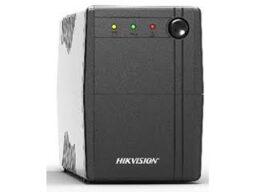 Hikvision DS-UPS1000 Hikvision
