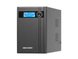 Hikvision DS-UPS2000/GER Hikvision