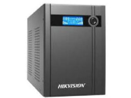 Hikvision DS-UPS3000/MA Hikvision