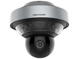 Hikvision DS-2DP8A440IXG-LF/832(F0)(B) Hikvision Panovu