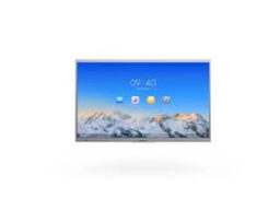 Hikvision DS-D5C86RB/A/EDLA Hikvision