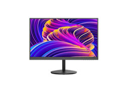 Hikvision DS-D5222F2-1V1S Hikvision monitor 21.45 VA 75 Hz Monitor 1920 x 1080P