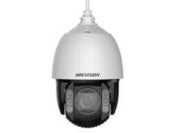 Hikvision DS-2DE7A432MWG-EB Hikvision