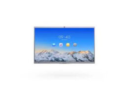 Hikvision DS-D5C86RB/B/EDLA Hikvision