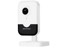 Hikvision DS-2CD2443G2-IW(W)(2.8mm) Hikvision