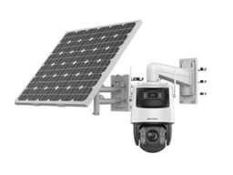 Hikvision DS-2SE7C432IWG-K/4G/14(F0) Hikvision