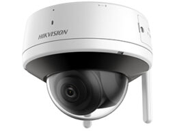 Hikvision DS-2CV2141G2-IDW(W)(2.8mm) Hikvision