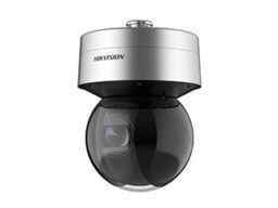 Hikvision DS-2DF7A436IXG-ELY Hikvision
