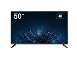 Hikvision DS-D5050U3-1V0S(O-STD)(EU) Hikvision monitor 50"