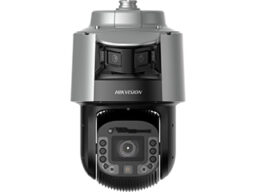 Hikvision DS-2SF8C425MXG1-ELWY/26(F0) Hikvision