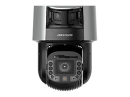 Hikvision DS-2SF8C442MXG1-ELWY/26(F0) Hikvision