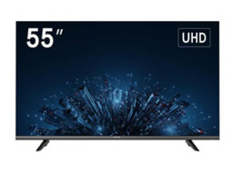 Hikvision DS-D5055U3-1V0S Hikvision monitor 55inch