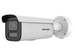 Hikvision DS-2CD2686G2H-IZS(2.8-12mm)(eF) Hikvision AcuSense 8MP Bullet camera reseau