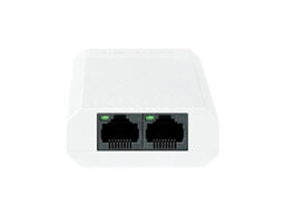 Hikvision DS-3E0503DP-E/R Hikvision