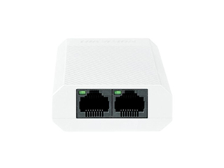 Hikvision DS-3E0503DP-E/R Hikvision