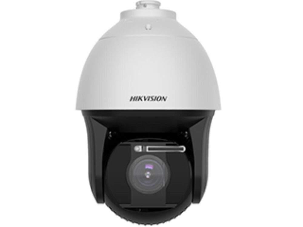 Hikvision DS-2DF8442IXG1-ELWY Hikvision