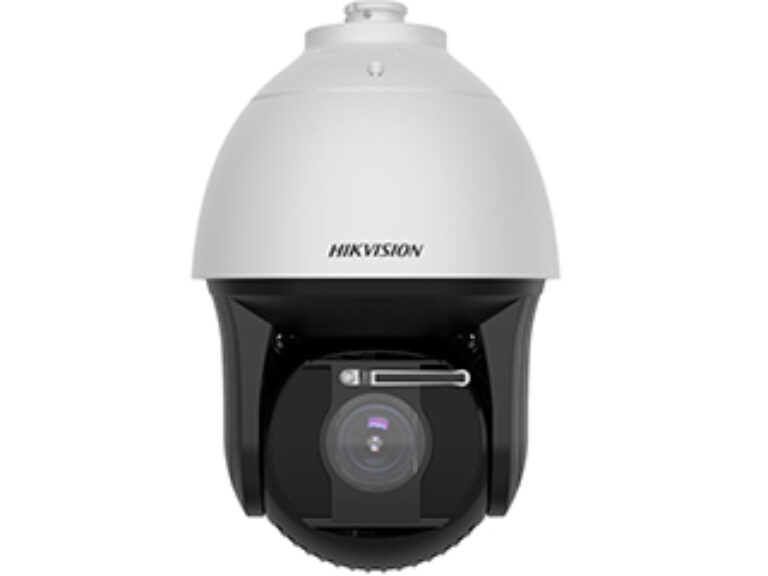 PTZ Ultra series