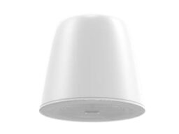 Hikvision DS-QAZ1510G1-BE(O-STD) Hikvision