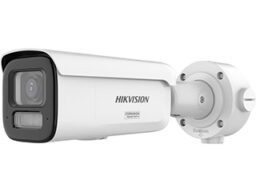 Hikvision DS-2CD3686G3-LIZSUY/SL(2.7-13.5mm)eF Hikvision