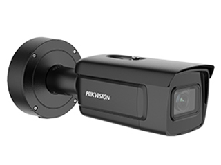 Camera ANPR