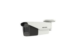 Hikvision DS-2CE19U7T-AIT3ZF(2.7-13.5mm) Hikvision 8MP low light WDR EXIR Bullet Camera 4 in 1 video output