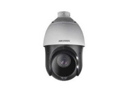 Hikvision DS-2AE4225TI-D(E) with bracket Hikvision HDTVI 2MP IR Turbo 4 inch PTZ Speeddome Camera avec IR led