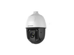 Hikvision DS-2AE5225TI-A Hikvision HDTVI 2MP IR PTZ Speeddome Camera avec IR led