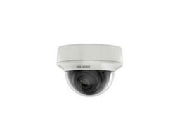 Hikvision DS-2CE56D8T-AITZF(2.7-13.5mm) Hikvision HDTVI 2MP Ultra low light Dome Camera avec objectif varifocal motorisée
