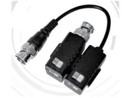 Hikvision DS-1H18S/E(B) Hikvision