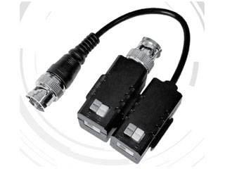 Hikvision DS-1H18S/E(B) Hikvision