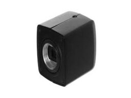 Hikvision DS-2CC12D8T-AMM Hikvision HDTVI 2MP Ultra low light WDR camera box