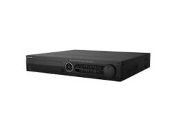 Hikvision iDS-7316HUHI-M4/S(STD) Hikvision