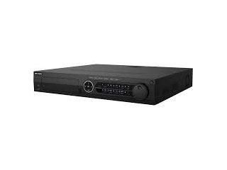 Hikvision iDS-7332HQHI-M4/S(STD) Hikvision