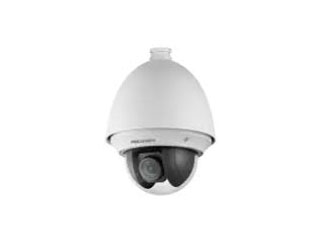 PTZ / Speeddome sans IR