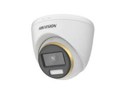 Hikvision DS-2CE72DF3T-FS(3